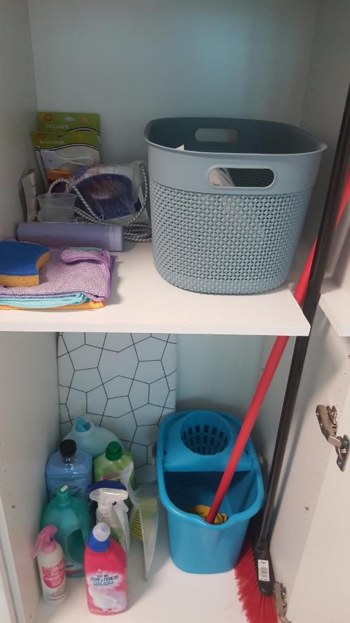 Appartement Victoria 51. à Las Palmas de Gran Canaria Extérieur photo